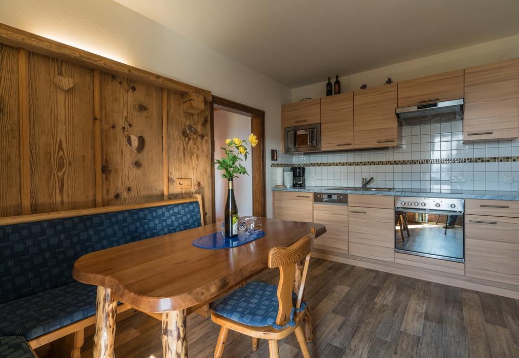 Apartment Christine Weyregg am Attersee Zewnętrze zdjęcie